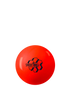 Smart Ball